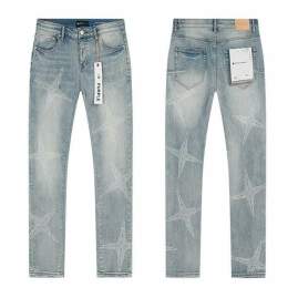 Picture of Purple Brand Jeans Long _SKUPurpleBrandsz30-38mrtxPU82713165